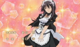 美女漫画触手,美女漫画中的神秘魅力解析